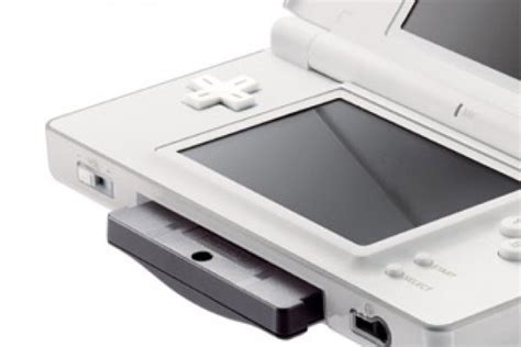 nintendo ds lite slot 2 games lazada|Shop Latest Nintendo Ds Lite online .